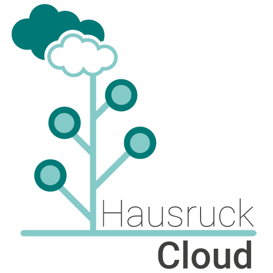 logo_hausruckcloud.png