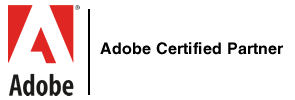 AdobeCertifiedReseller.png