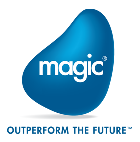 Magic_Logo.png