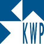 kwp-logo.jpg